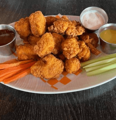 Boneless 500