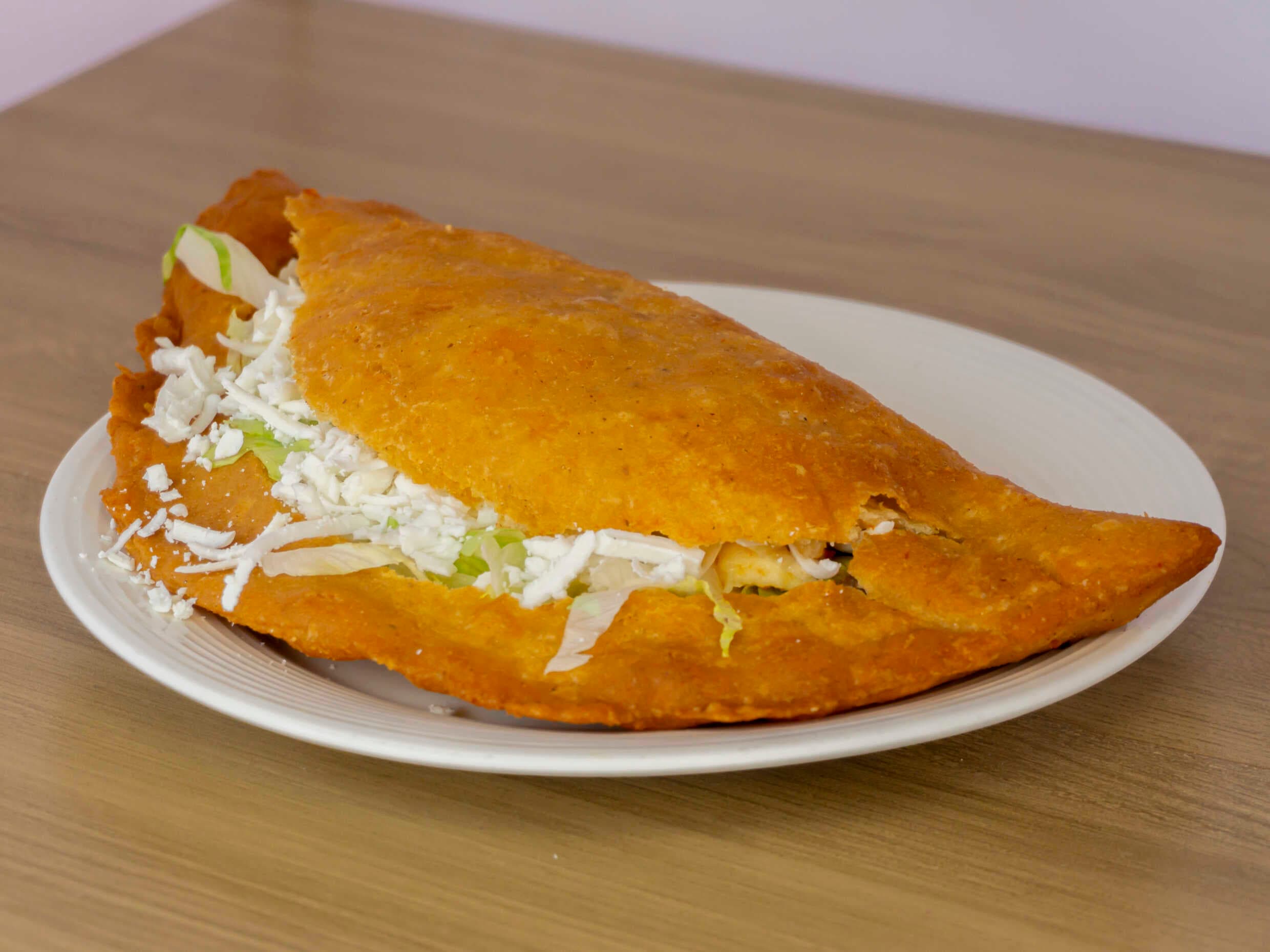 Big Queka