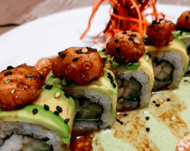 Tako