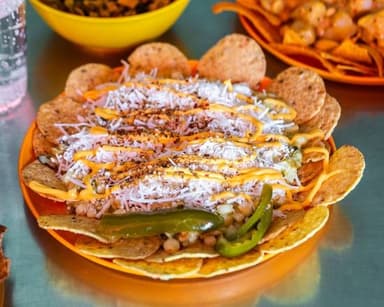 NachoElotin