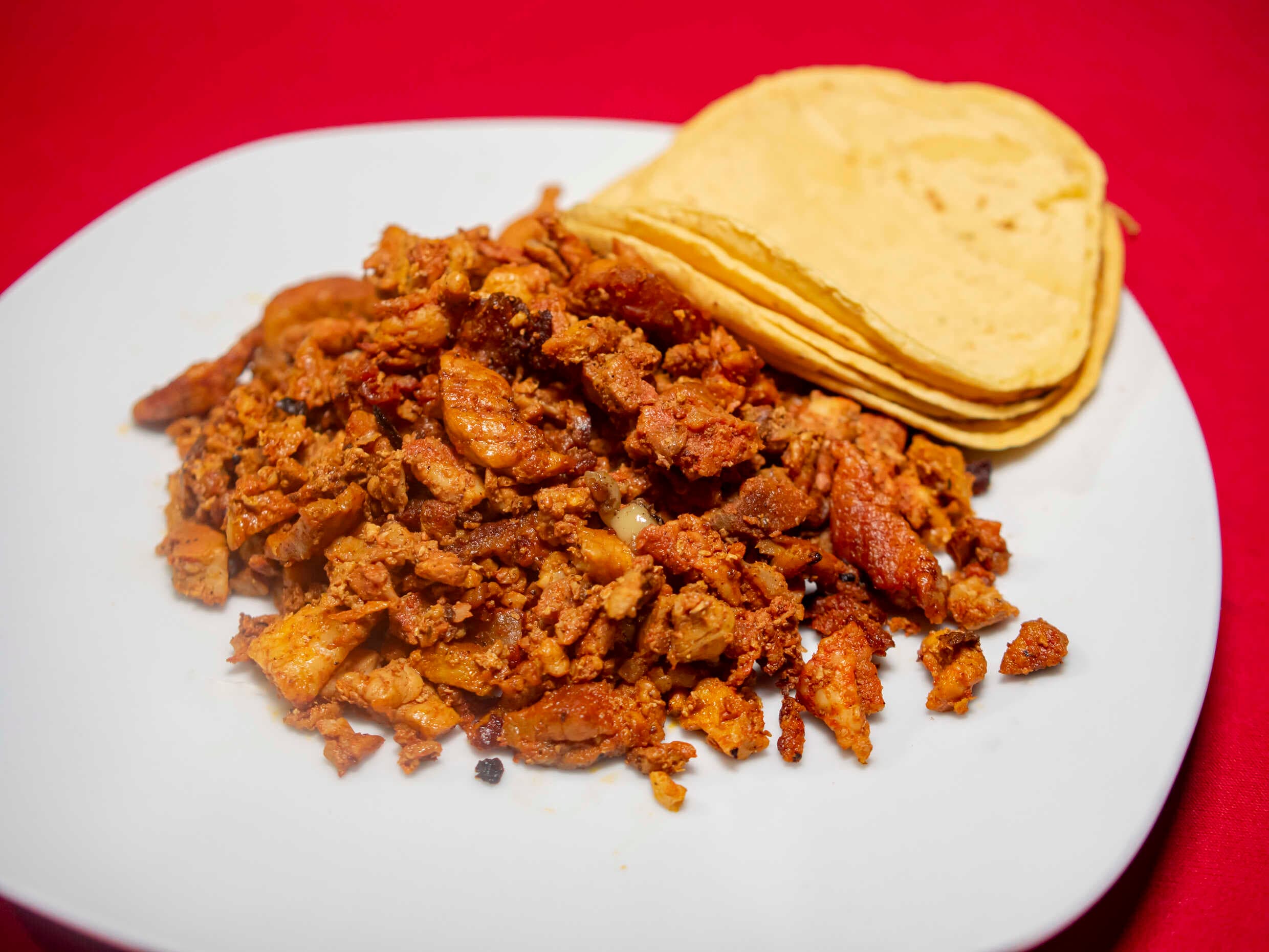Kilo de Pastor
