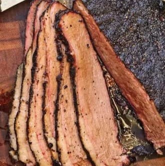 Brisket