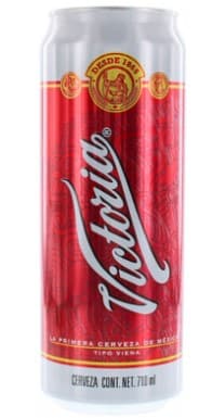 Laton Victoria 473ml
