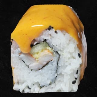 Promo: Rollo especial a Elegir