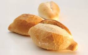 Bolillo Extra