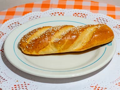Baguette