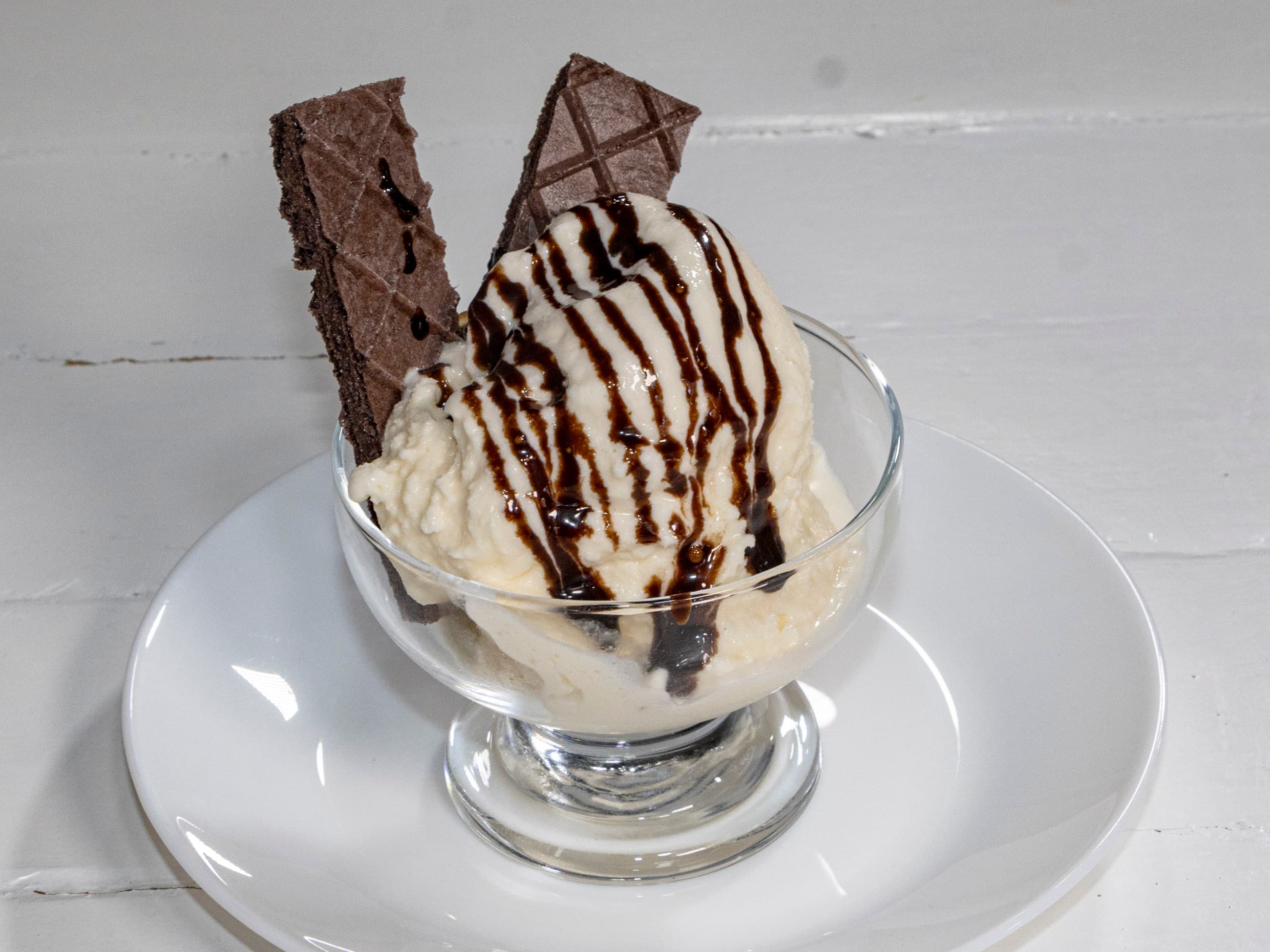 Helado