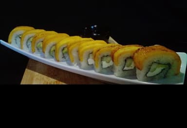 Promo 🤑 Banana Maki