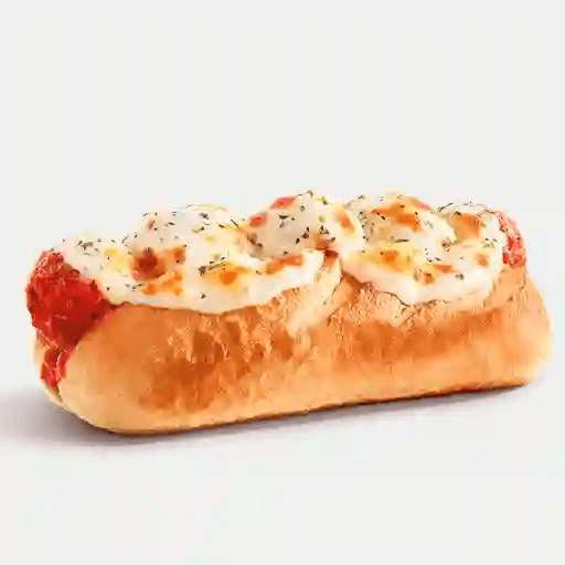 Albóndigas Mediano