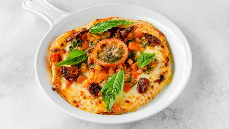 Pita Siciliana