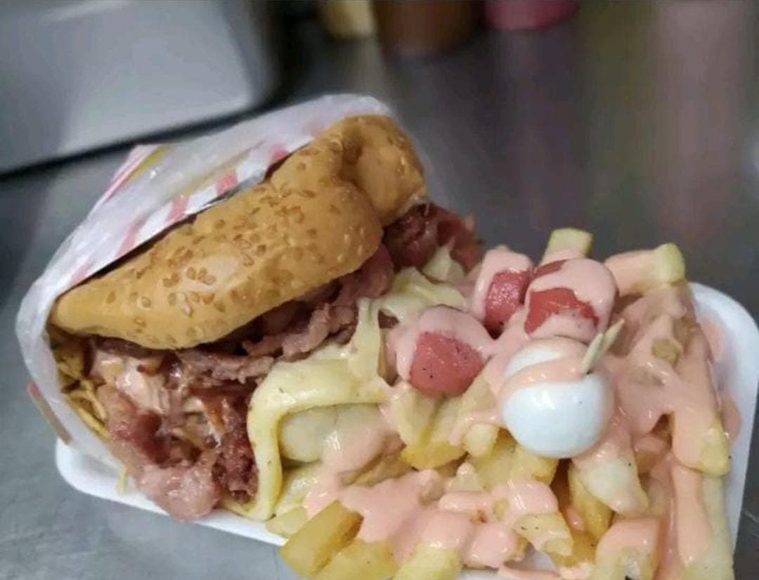 Combo #2