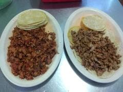 kilo de Árabe