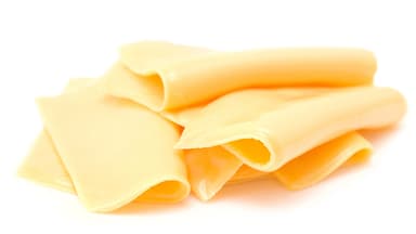 Queso