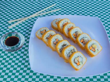 Sonorita Roll