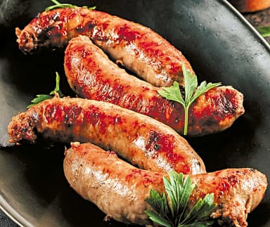Chorizo Antioqueño 125 g