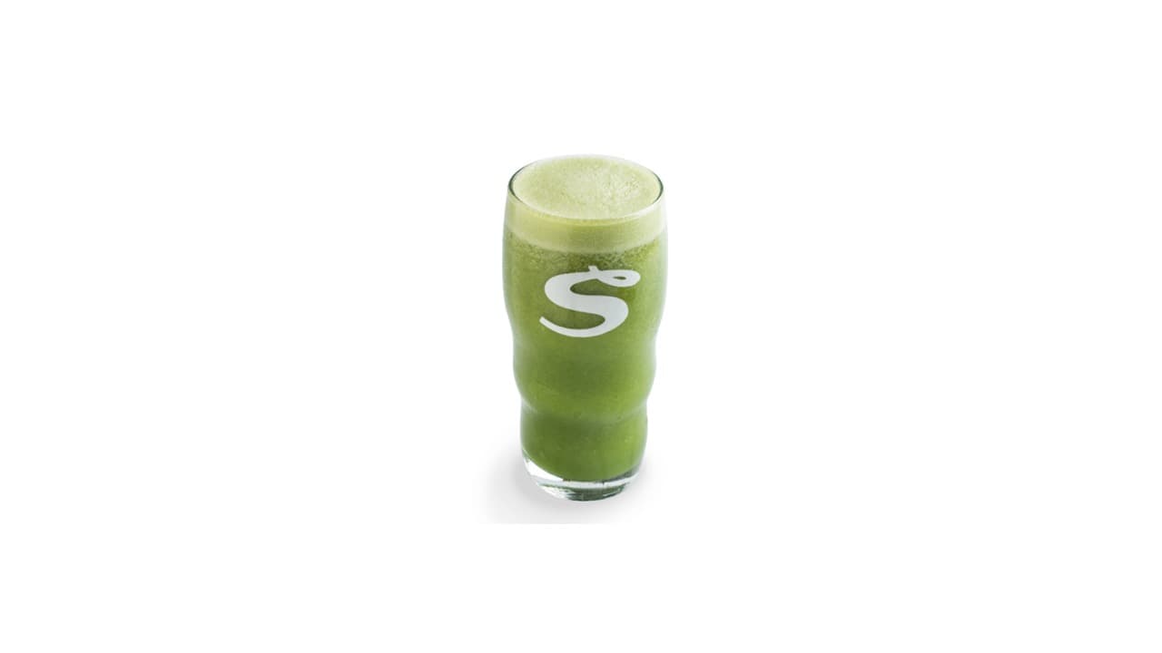 Naranja con Nopal  (448 ml)