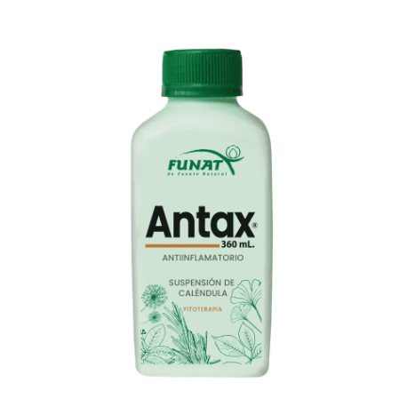 Antax 360 ml