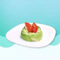 Orden de Guacamole