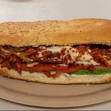 2 Toluqueñas