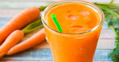 Jugo Mediado
