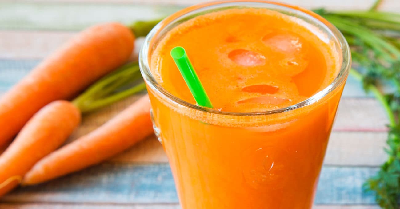 Jugo Mediado