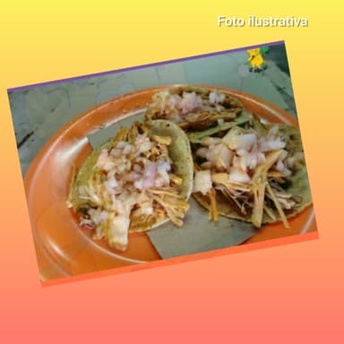 Tacos