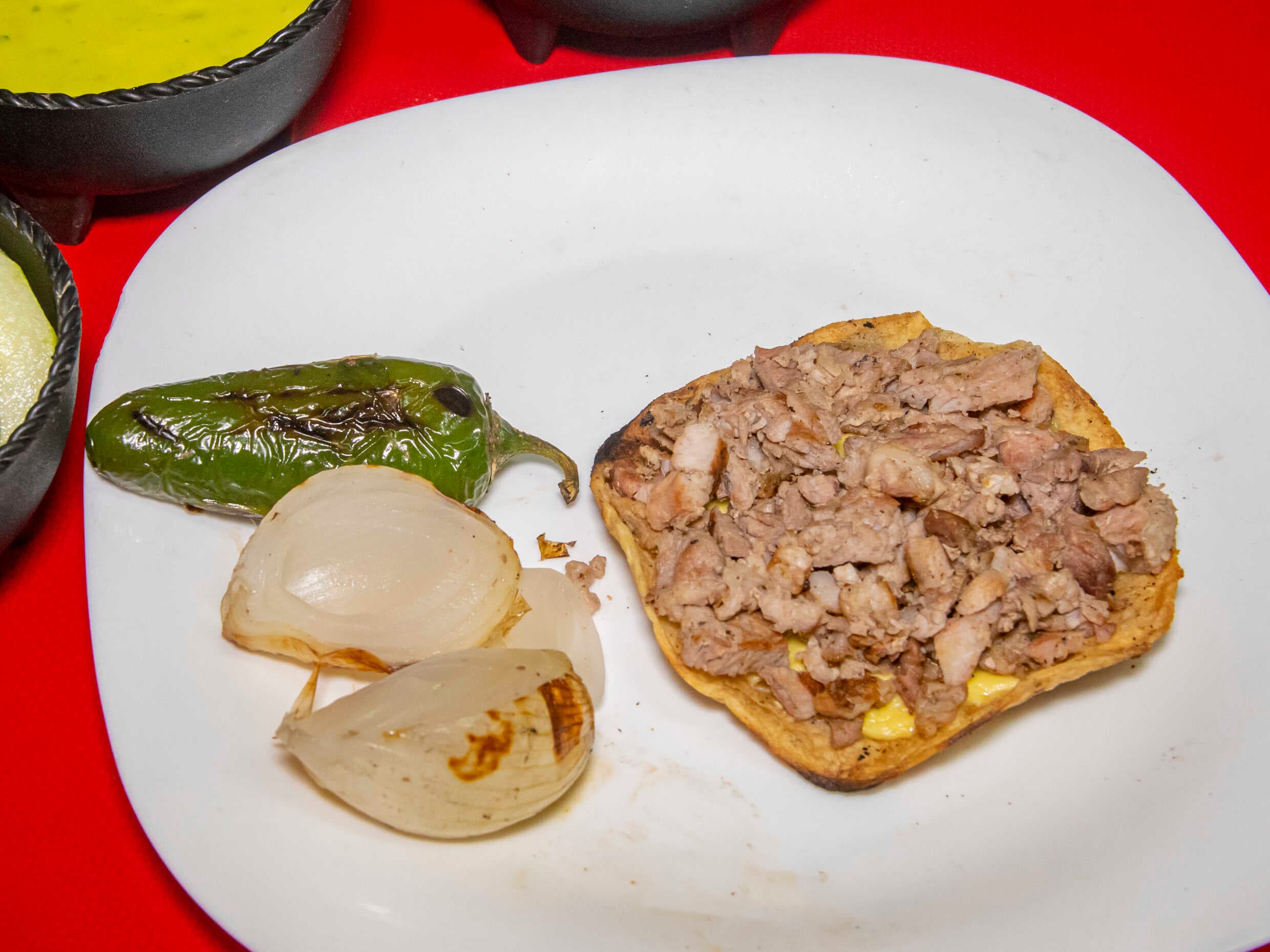 Vampiro de Puerco