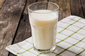 2x1  Litros Agua de Horchata