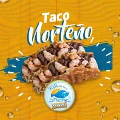 NORTEÑO