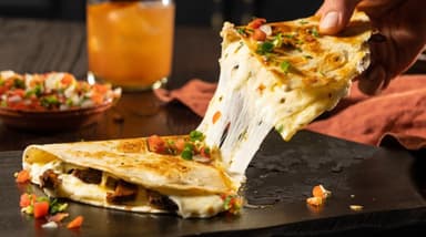 Combo Quesacabeza