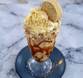 MALTEADA MAZAPAN