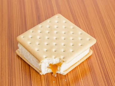 Sándwich