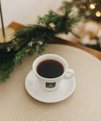 Café Britt