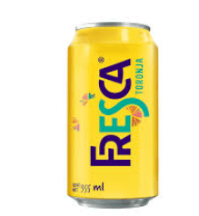 Fresca