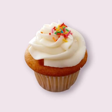 Muffin de Durazno