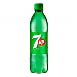 7up