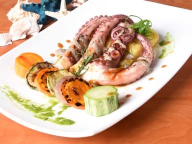 Pulpo