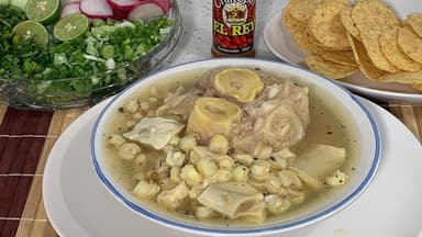 Menudo