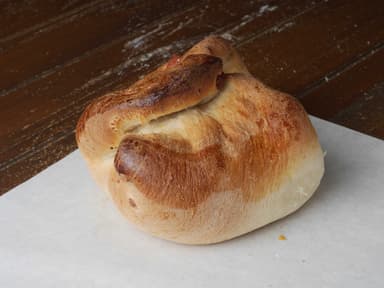 Pañalito