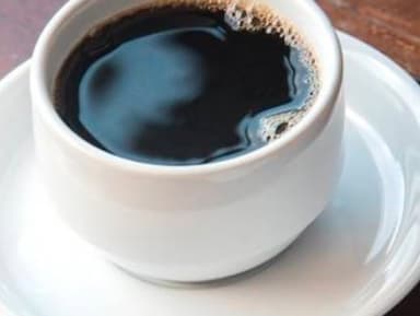 Café de Grano