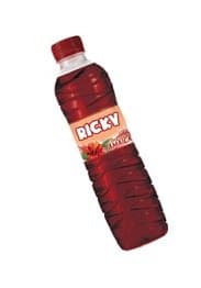 Agua de Jamaica
