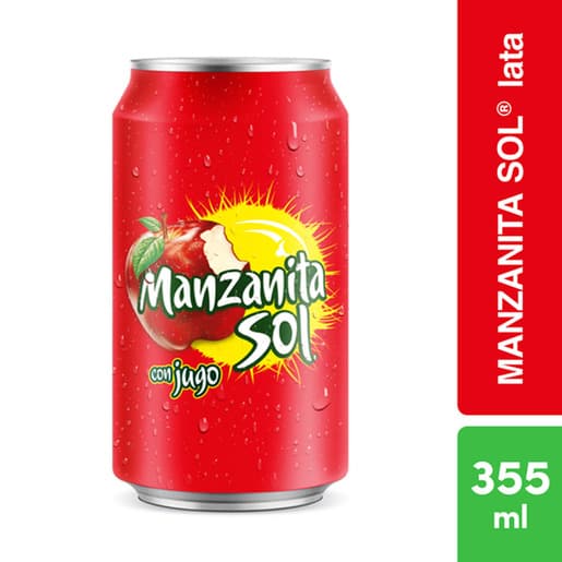 Manzanita