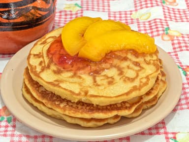 Hotcakes