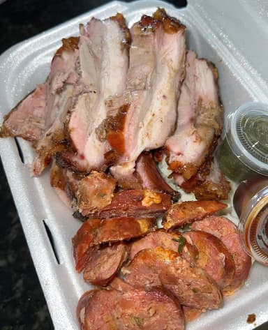 Picada 1