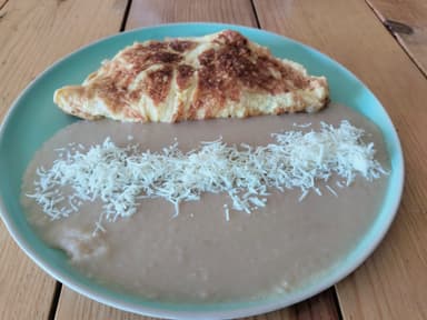 Omelet
