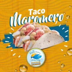 MAROMERO