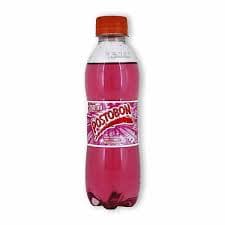 Manzana 250 Ml