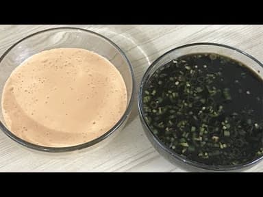 Aderezo Chipotle 4 oz