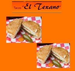 🍔🤠Combo 2 Hamburguesas Especiales🤠🍔