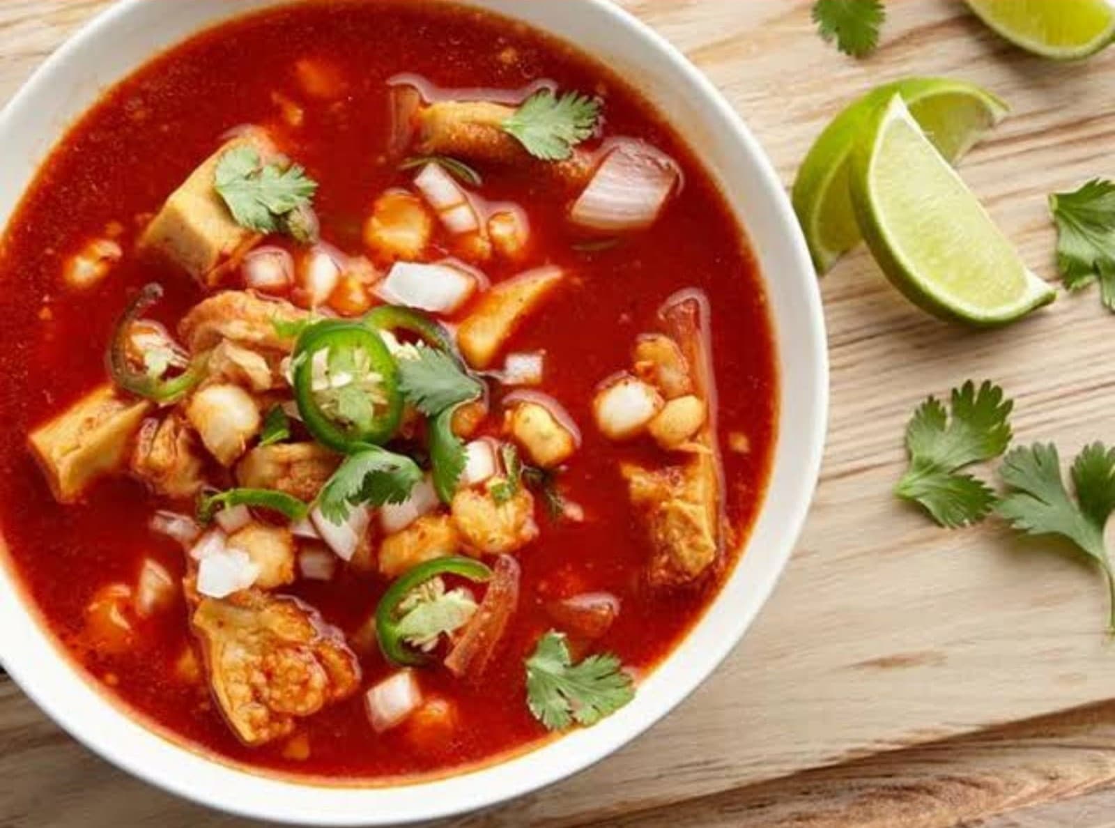 Menudo